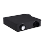 MDV HRV-D200(B) приточно-вытяжная установка MDV HRV-D200(B) приточно-вытяжная установка