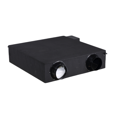 MDV HRV-D300(B) приточно-вытяжная установка MDV HRV-D300(B) приточно-вытяжная установка