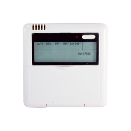 MDV HRV-D500(B) приточно-вытяжная установка MDV HRV-D500(B) приточно-вытяжная установка