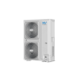 Наружные блоки Quantum тепло-холод MDVOS-150HVR1A Наружные блоки Quantum тепло-холод MDVOS-150HVR1A