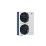 Наружные блоки Quantum тепло-холод MDVOS-150HVR1A Наружные блоки Quantum тепло-холод MDVOS-150HVR1A