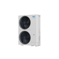 Наружные блоки Quantum тепло-холод MDVOS-76HVR1A