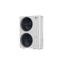 Наружные блоки Quantum тепло-холод MDVOS-76HVR1A Наружные блоки Quantum тепло-холод MDVOS-76HVR1A