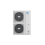 Наружные блоки Quantum тепло-холод MDVOS-76HVR1A Наружные блоки Quantum тепло-холод MDVOS-76HVR1A