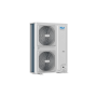 Наружные блоки Quantum тепло-холод MDVOS-76HVR1A Наружные блоки Quantum тепло-холод MDVOS-76HVR1A
