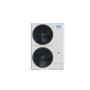 Наружные блоки Quantum тепло-холод MDVOS-96HVR1A Наружные блоки Quantum тепло-холод MDVOS-96HVR1A
