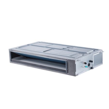 Канальные блоки средненапорные MDVID2-28HVR1D Канальные блоки средненапорные MDVID2-28HVR1D
