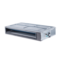 Канальные блоки средненапорные MDVID2-36HVR1D