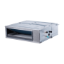 Канальные блоки средненапорные MDVID2-36HVR1D Канальные блоки средненапорные MDVID2-36HVR1D
