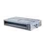 Канальные блоки средненапорные MDVID2-40HVR1D Канальные блоки средненапорные MDVID2-40HVR1D