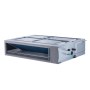 Канальные блоки средненапорные MDVID2-40HVR1D Канальные блоки средненапорные MDVID2-40HVR1D