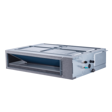 Канальные блоки средненапорные MDVID2-48HVR1D Канальные блоки средненапорные MDVID2-48HVR1D