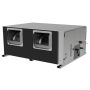 Канальные блоки высоконапорные MDVID3-192HVR1D Канальные блоки высоконапорные MDVID3-192HVR1D