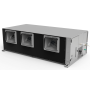 Канальные блоки высоконапорные MDVID3-60HVR1D Канальные блоки высоконапорные MDVID3-60HVR1D