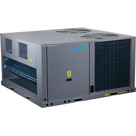 MDV MDRC-150HWN1 Climacreator MDV MDRC-150HWN1 Climacreator