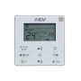MDV MDRC-200HWN1 Climacreator MDV MDRC-200HWN1 Climacreator
