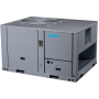 MDV MDRC-250HWN1 Climacreator MDV MDRC-250HWN1 Climacreator