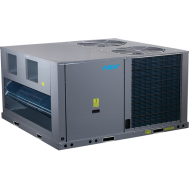 MDV MDRC-250HWN1 Climacreator