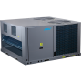 MDV MDRCT-062CWN1 Climacreator MDV MDRCT-062CWN1 Climacreator
