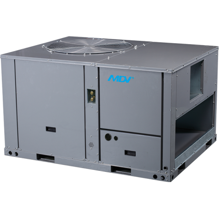 MDV MDRCT-250CWN1 Climacreator MDV MDRCT-250CWN1 Climacreator