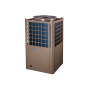 MDV RSJ-120/ZN1-H тепловой насос MDV RSJ-120/ZN1-H тепловой насос