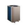 MDV RSJ-200/SZN1-H тепловой насос MDV RSJ-200/SZN1-H тепловой насос