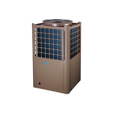 MDV RSJ-420/SZN1-H тепловой насос MDV RSJ-420/SZN1-H тепловой насос