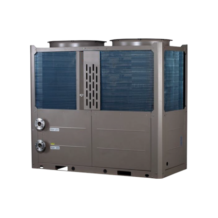 MDV RSJ-420/SZN1-H тепловой насос MDV RSJ-420/SZN1-H тепловой насос