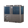 MDV RSJ-420/SZN1-H тепловой насос MDV RSJ-420/SZN1-H тепловой насос