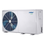 MDV MDHWC-V10W/D2N8-B тепловой насос MDV MDHWC-V10W/D2N8-B тепловой насос