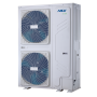 MDV MDHWC-V12W/D2RN8-B тепловой насос MDV MDHWC-V12W/D2RN8-B тепловой насос