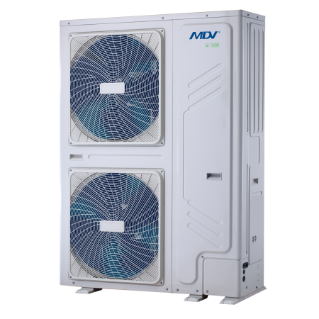 MDV MDHWC-V30W/D2RN8 тепловой насос MDV MDHWC-V30W/D2RN8 тепловой насос