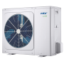 MDV MDHWA-V10W/D2N8-B тепловой насос MDV MDHWA-V10W/D2N8-B тепловой насос