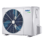 MDV MDHWA-V8W/D2N8-B тепловой насос MDV MDHWA-V8W/D2N8-B тепловой насос