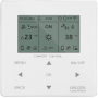 MDV MDHWA-V8W/D2N8-B тепловой насос MDV MDHWA-V8W/D2N8-B тепловой насос