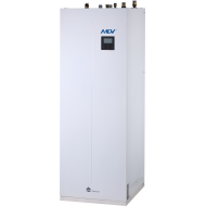 MDV HBT-A160/240CD30GN8-B тепловой насос
